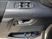 Land Rover Freelander II Рестайлинг 2 Москва  - изображение 37