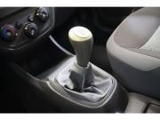 Chevrolet Cobalt II Коломна  - изображение 26