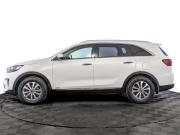 Kia Sorento III Prime Рестайлинг Москва  - изображение 36