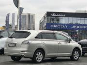 Toyota Mark X ZiO Новосибирск  - изображение 31