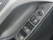 Hyundai Elantra V (MD) Рестайлинг Курск  - изображение 32
