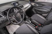 Opel Mokka I Томск  - изображение 28