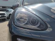 Porsche Cayenne II (958) Казань  - изображение 45