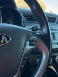 Kia Rio III Рестайлинг Набережные Челны  - изображение 39