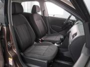 Volkswagen Polo V Рестайлинг Воронеж  - изображение 24