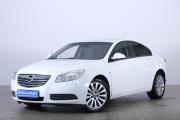 Opel Insignia I Омск  - изображение 24