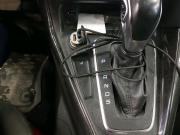Ford Focus III Рестайлинг Москва  - изображение 54
