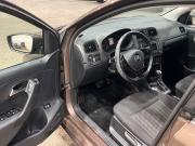 Volkswagen Polo V Рестайлинг Пермь  - изображение 10