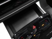JAC JS6 Тверь  - изображение 48