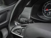 Skoda Kodiaq I Санкт-Петербург  - изображение 22