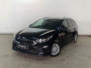 Kia Ceed III Москва  - изображение 20