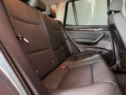 BMW X3 II (F25) Тверь  - изображение 29