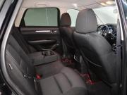 Mazda CX-5 II Казань  - изображение 22