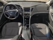 Hyundai Sonata VI (YF) Нижний Новгород  - изображение 23