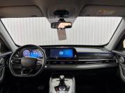 Chery Tiggo 7 Pro Max I Рестайлинг Краснодар  - изображение 30