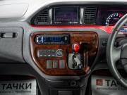 Honda Avancier I Рестайлинг Иркутск  - изображение 33