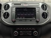 Volkswagen Tiguan I Рестайлинг Ижевск  - изображение 45