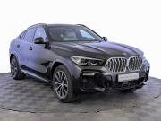BMW X6 III (G06) Москва  - изображение 33