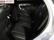 Jaecoo J7 I Белгород  - изображение 34