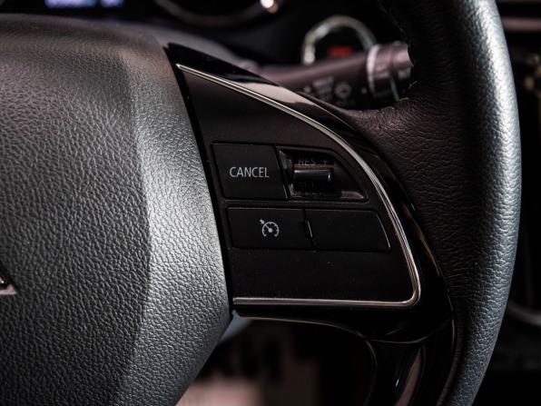 Mitsubishi Outlander III Рестайлинг 3 с пробегом 2020 года, цена 2 400 000 рублей, 53500 км, внедорожник, Автокод Объявления