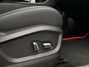 Chery Tiggo 8 I Рестайлинг Москва  - изображение 56