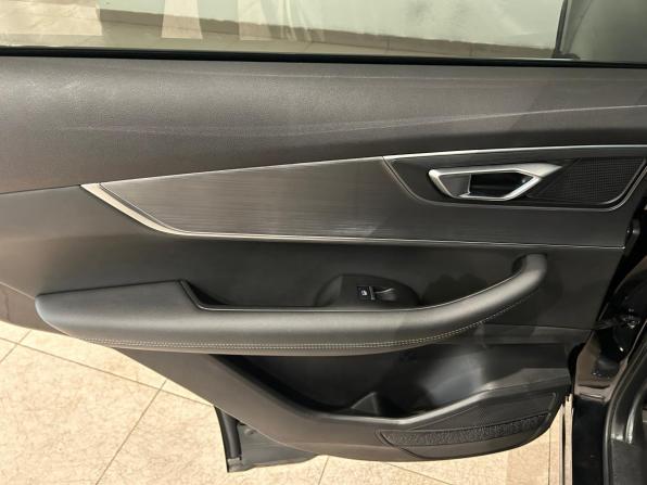 Chery Tiggo 7 Pro I с пробегом 2022 года, цена 1 299 000 рублей, 132338 км, внедорожник, Автокод Объявления