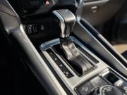 Mitsubishi Pajero Sport III Набережные Челны  - изображение 53