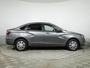 Lada (ВАЗ) Vesta I Санкт-Петербург  - изображение 20