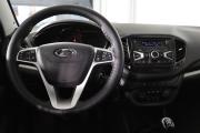 Lada (ВАЗ) Vesta I Нижний Новгород  - изображение 28