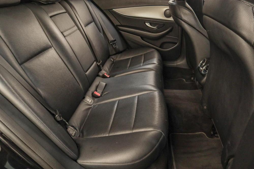 Mercedes-Benz E-Класс V (W213 S213 C238) Челябинск  - изображение 18