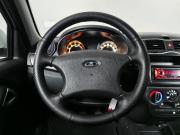 Lada (ВАЗ) Granta I Рестайлинг Москва  - изображение 37