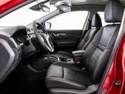 Nissan Qashqai II Санкт-Петербург  - изображение 35