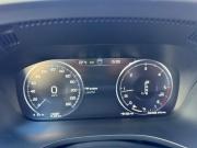 Volvo XC60 II Санкт-Петербург  - изображение 33