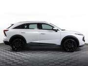 Haval F7 II Москва  - изображение 27
