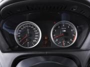 BMW X6 M I (E71) Рестайлинг Ростов-на-Дону  - изображение 41