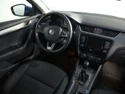 Skoda Octavia III (A7) Санкт-Петербург  - изображение 38