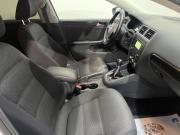 Volkswagen Jetta VI Курск  - изображение 25