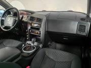 SsangYong Kyron I Рестайлинг Москва  - изображение 31