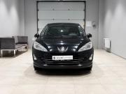 Peugeot 408 I Екатеринбург  - изображение 20
