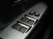 Toyota Hilux VII Рестайлинг Ижевск  - изображение 58