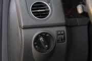 Volkswagen Golf Plus I Омск  - изображение 34