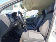 Volkswagen Polo V Чебоксары  - изображение 42