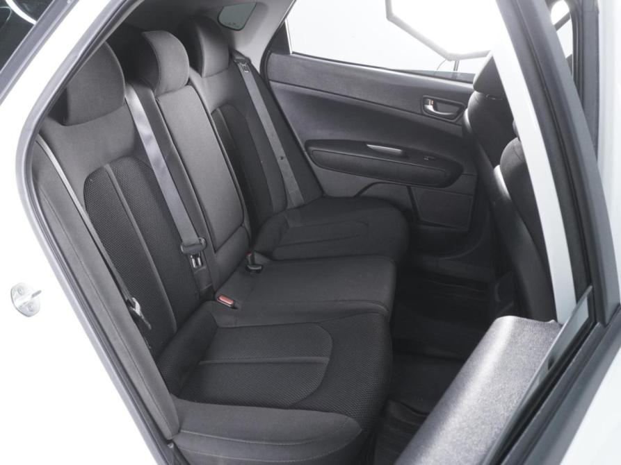 Kia Optima IV Рестайлинг Ростов-на-Дону  - изображение 7