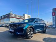 Geely Monjaro I Стерлитамак  - изображение 24