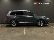 Mitsubishi Outlander III Рестайлинг 3 Челябинск  - изображение 28
