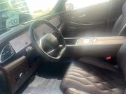 Exeed VX I Рестайлинг Санкт-Петербург  - изображение 22
