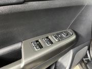 Kia Sportage IV Борисоглебск  - изображение 33