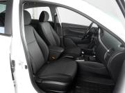 Kia Rio IV Рестайлинг Минеральные Воды  - изображение 25