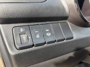 Kia Rio III Рестайлинг Санкт-Петербург  - изображение 42