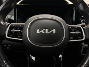 Kia Sorento IV Волгоград  - изображение 59